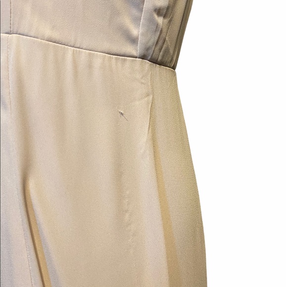 Show Me Your Mumu Jenn Maxi dress lg - Picture 5 of 6